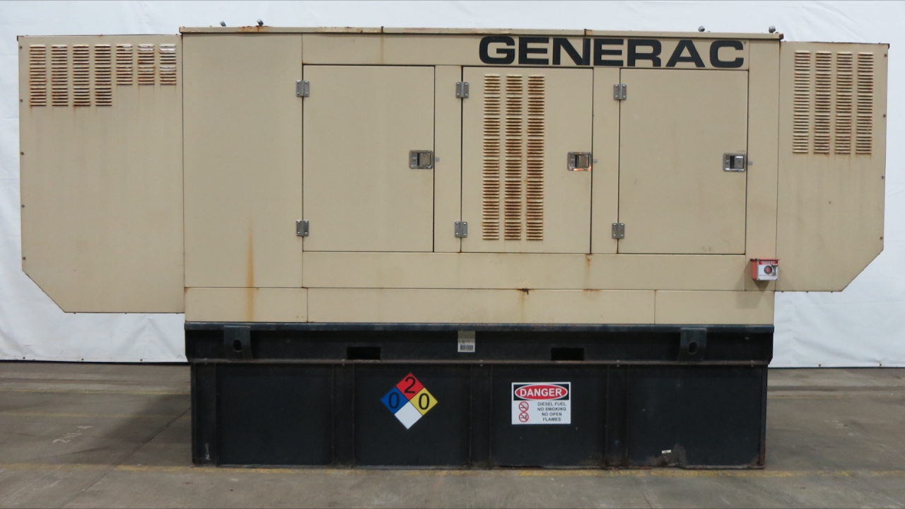 Generac-SD250-John-Deere-6090HF484-CSDG-2093-1.png