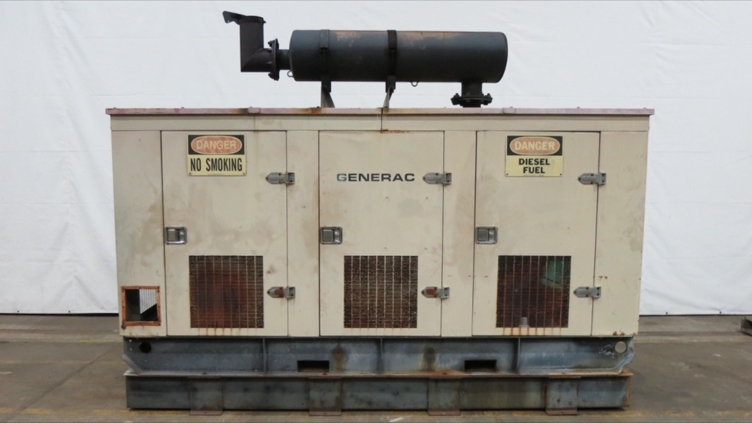 Купить старый генератор. STI 250 дизель-Генератор. Дизельный Генератор generac pme275. Дизельные генераторы Depco. Generator 250квт.