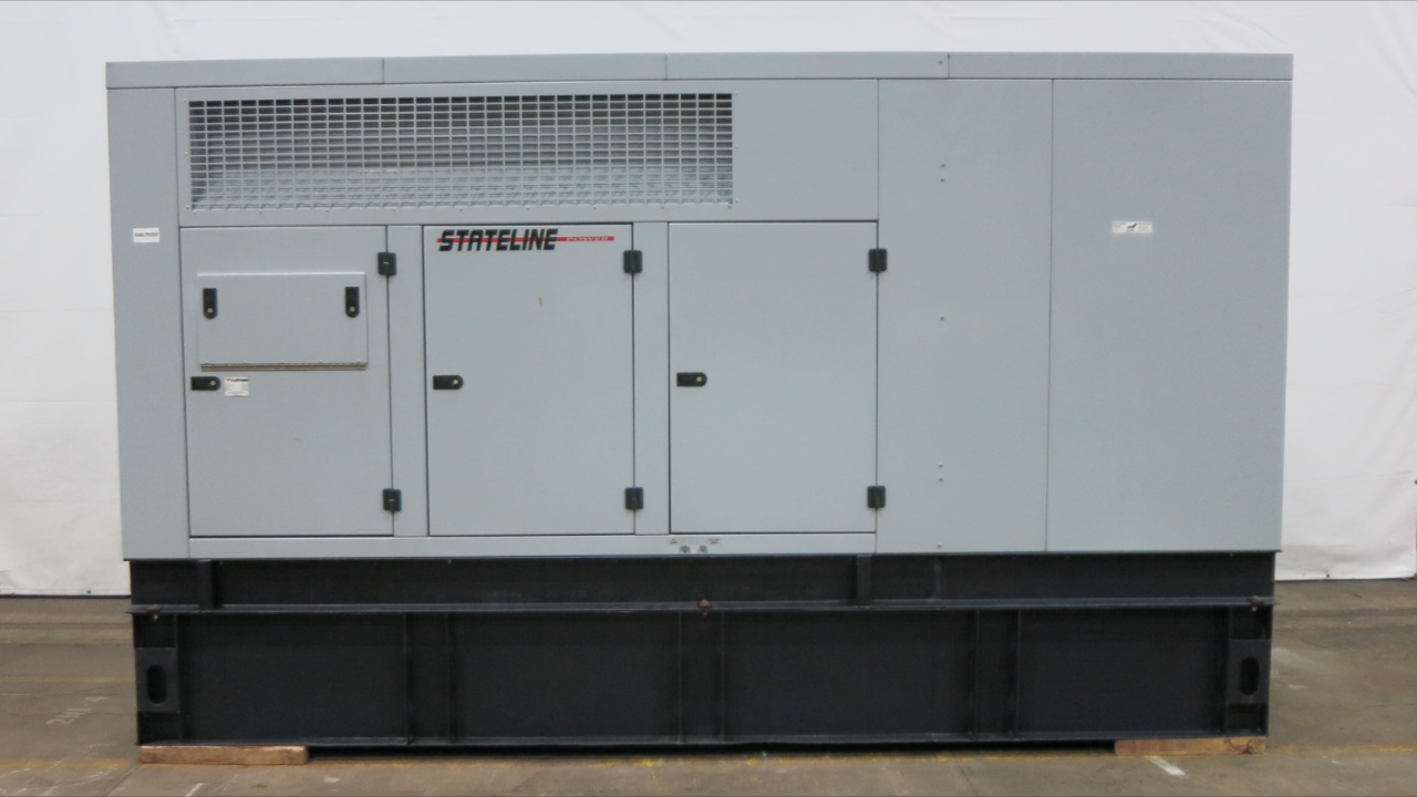 Stateline-Power-250-kW-John-Deere-6090HF485-CSDG-2130-1.png