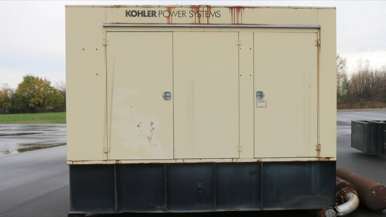 Kohler-510-kW-CSDG-2175-1.png