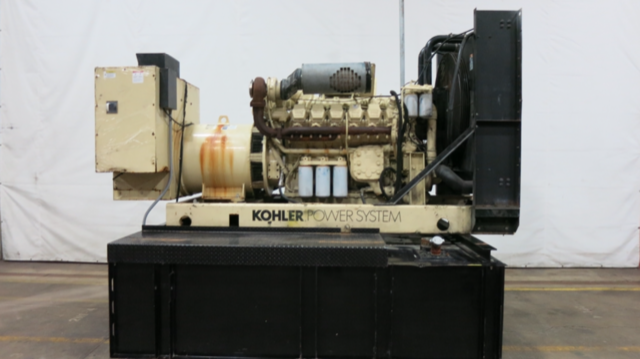 Kohler-600ROZD4-CSDG-2294-1.PNG