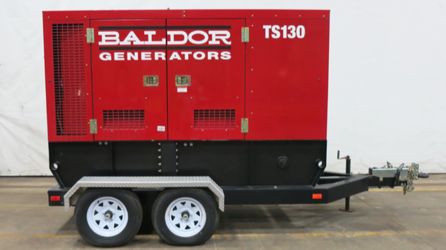 Baldor-TS130-3J-CSDG-2299-1.PNG