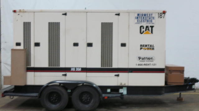 CAT-XQ350-rental-generator-CSDG-2325-1.PNG