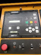 Used Caterpillar C32 Diesel Generator 144 Hrs EPA Tier 2