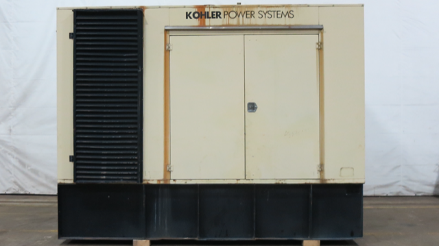 Kohler-500ROZD4-CSDG-2422-1.PNG