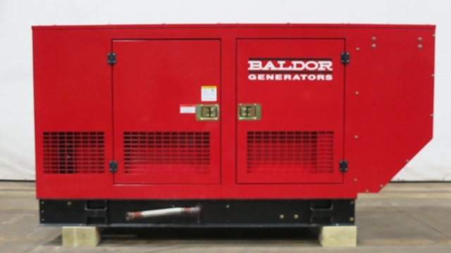 Baldor-IGLC75-2GU-CSDG-2517-1.PNG