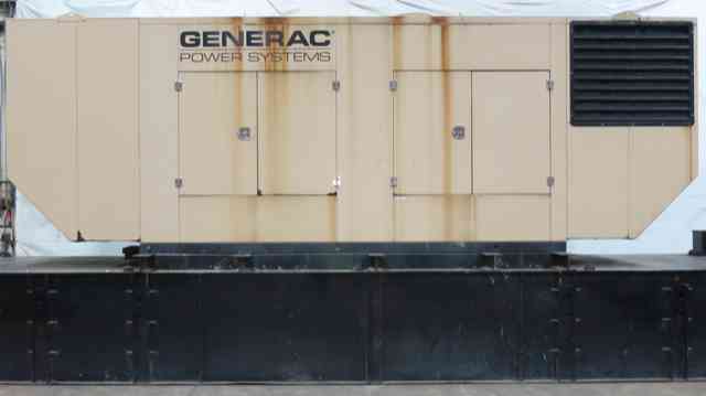 Generac-MD600-CSDG-2554-1.PNG