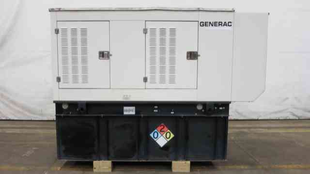 Generac-SD060-CSDG-2557-1.PNG