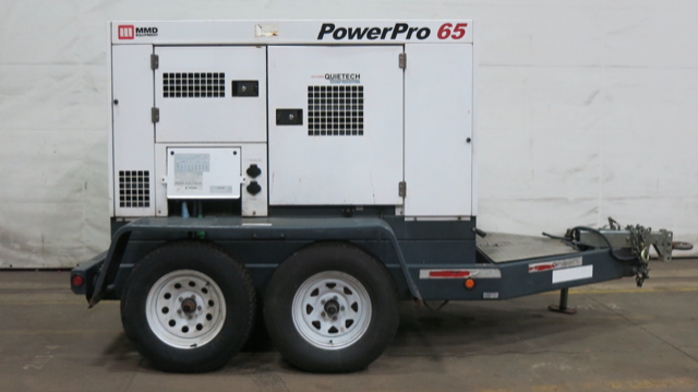 MMD-Power-Pro-65-CSDG-2599-1.PNG