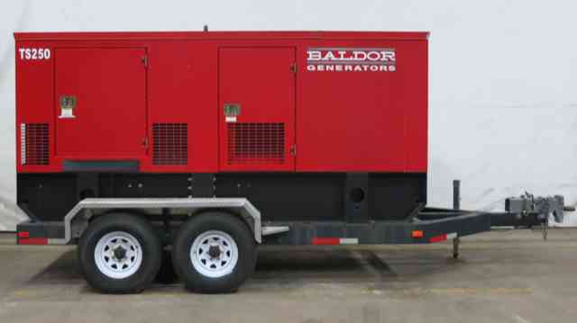 Baldor-TS250T-CSDG-2603-1.PNG
