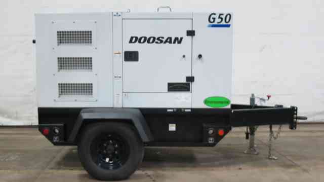 Doosan-G50WDO-3A-T4F-CSDG-2580-1.PNG