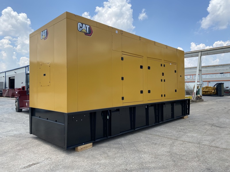 Caterpillar-1000-kW-CAT-C32-CSDG-2649-2.