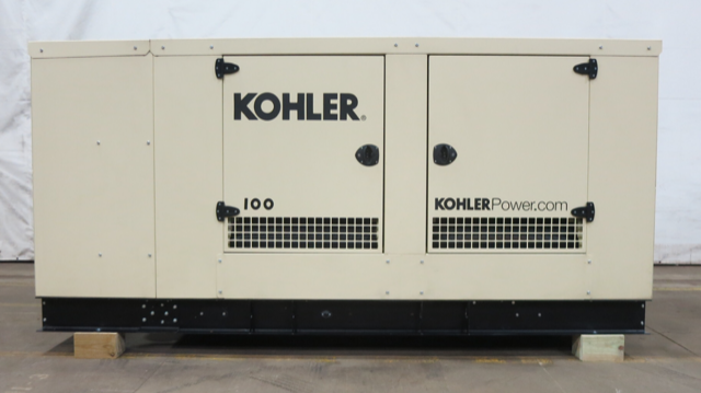 Kohler-100REZGD-CSDG-2653-1.PNG