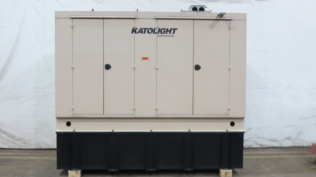 Katolight-500FRV4-CSDG-2658-1.PNG