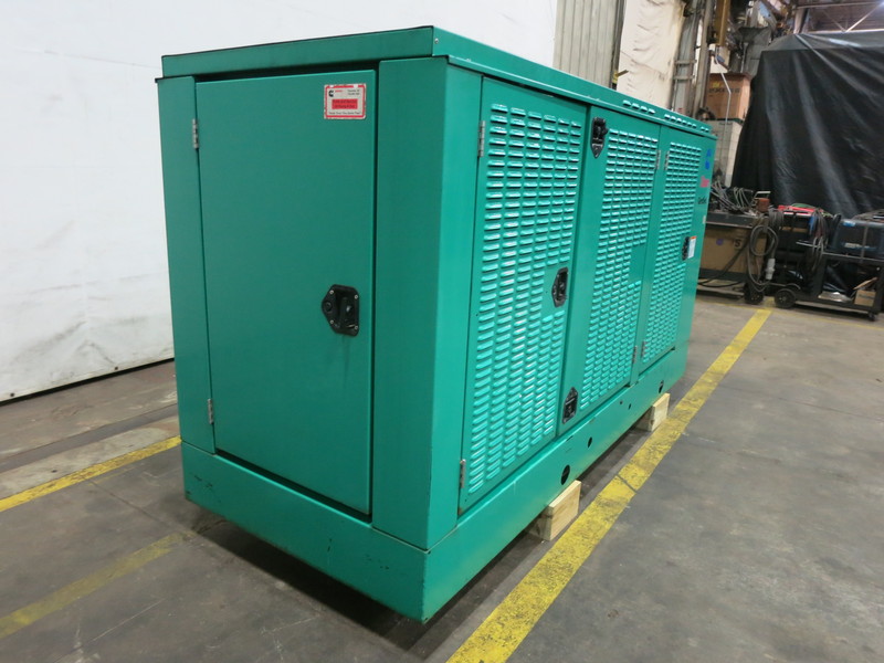 used-cummins-gghc-natural-gas-propane-generator-762-hrs-single