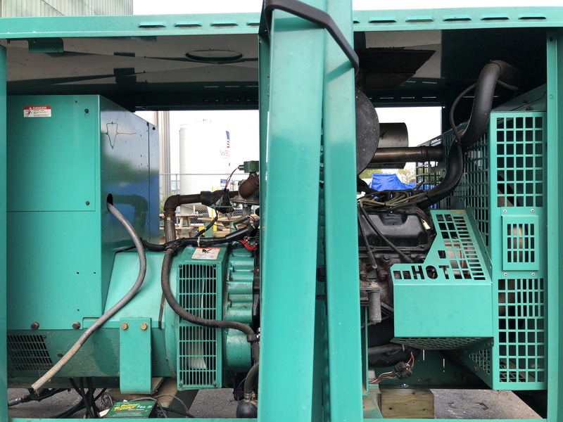 used-cummins-gghc-natural-gas-propane-generator-762-hrs-single