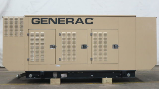 Generac-SG-100-CSDG-2820-1.PNG