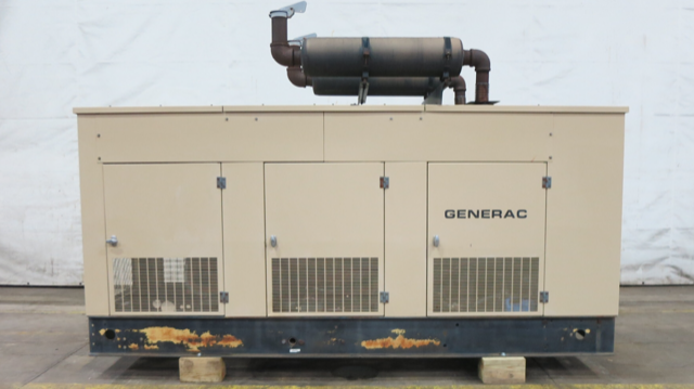 Generac-SG100-CSDG-2859-1.PNG