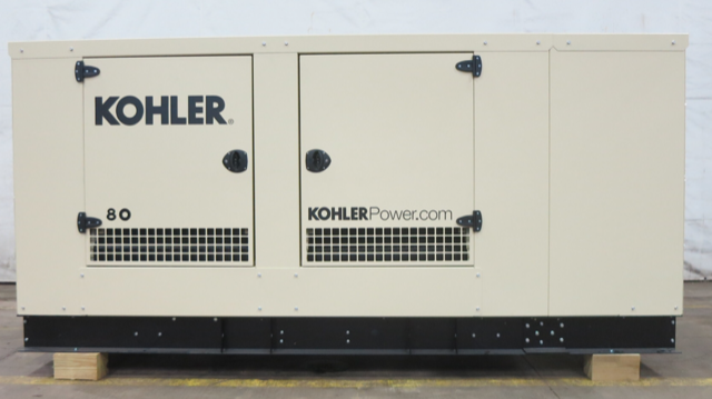 Kohler-80REZGD-CSDG-2878-1.PNG