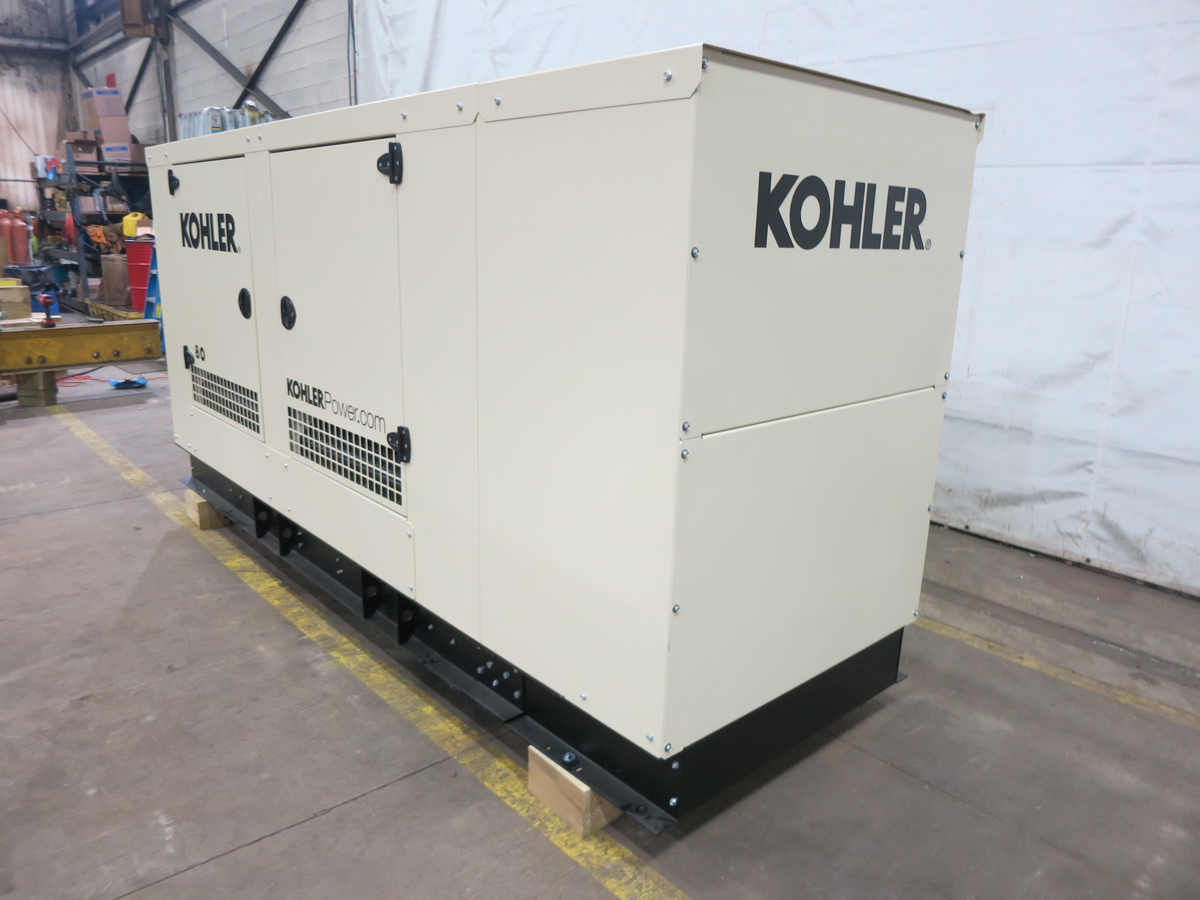 en._.ge_ne 専用ページ Kohler-80REZGD-CSDG-2878-3.JPG
