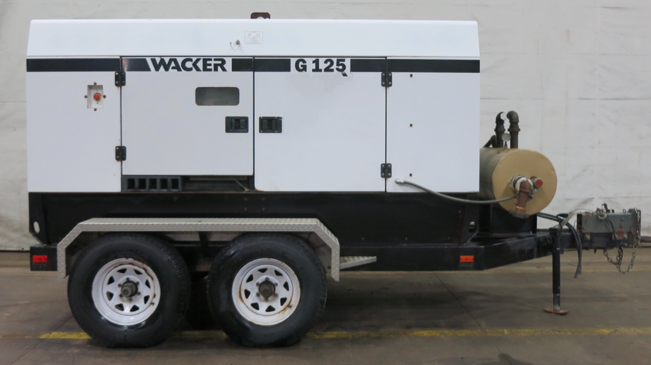 Wacker-G125-CSDG-2880-1.PNG