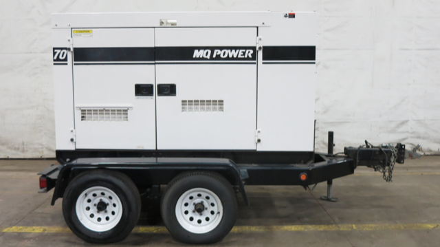 MQ-Power-Multiquip-DCA-70SSIU-CSDG-2884-1.PNG