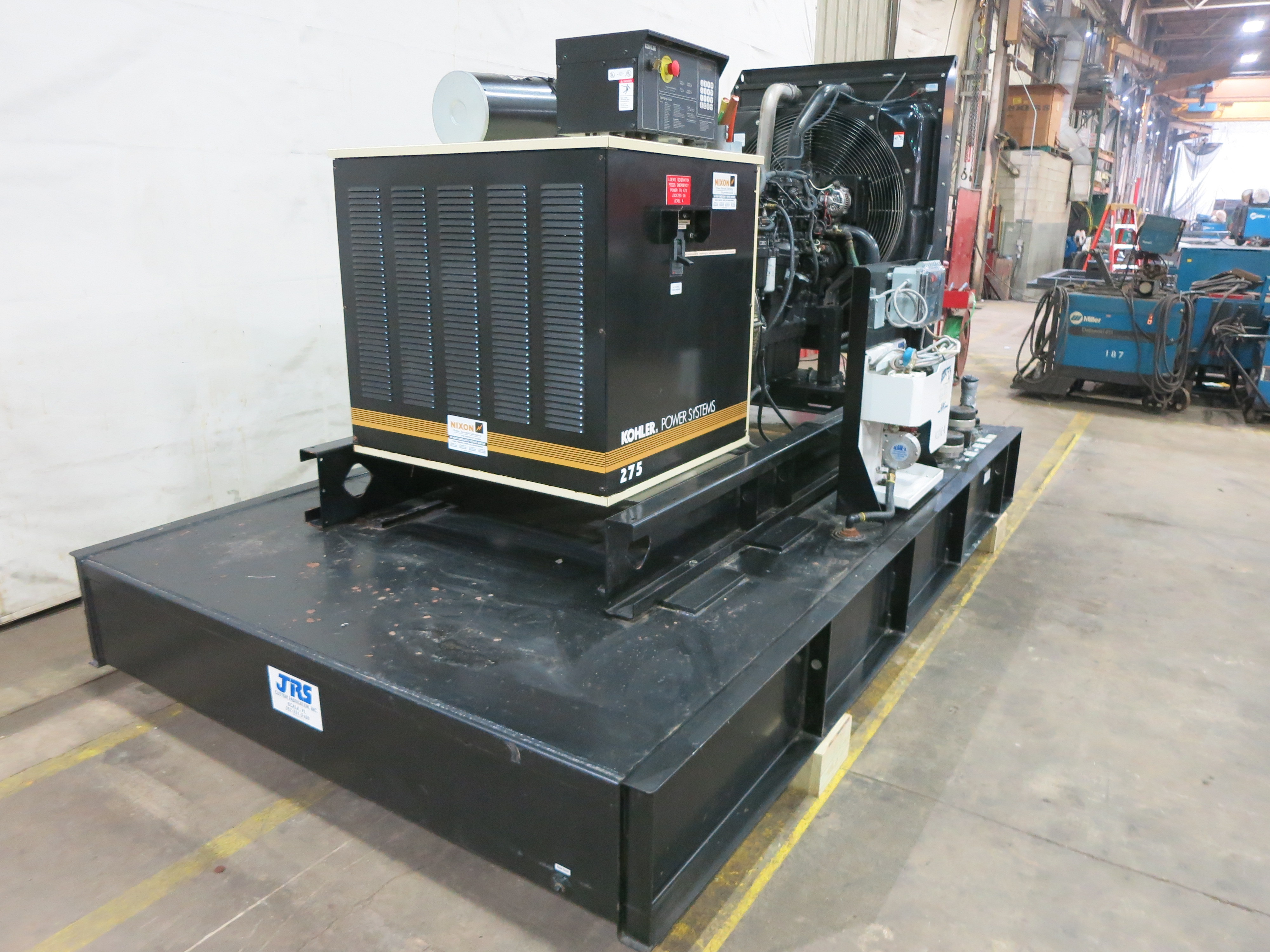 ＣＷ－Ｘ　HZY339  S GENERATOR MODEL CW-X / スポーツタイツ 【ウィメンズ】GENERATORモデル