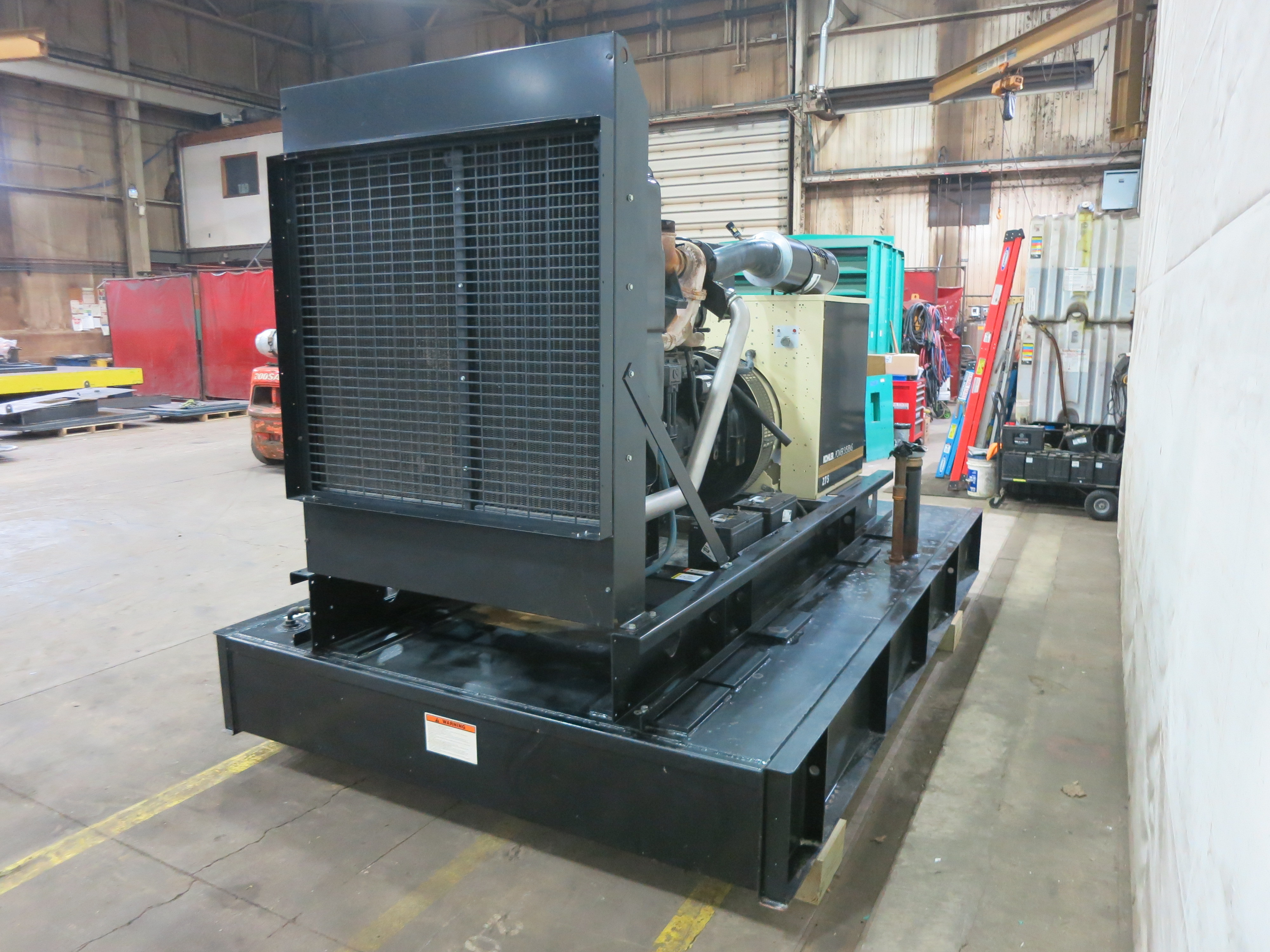 ＣＷ－Ｘ　HZY339  S GENERATOR MODEL CW-X / スポーツタイツ 【ウィメンズ】GENERATORモデル
