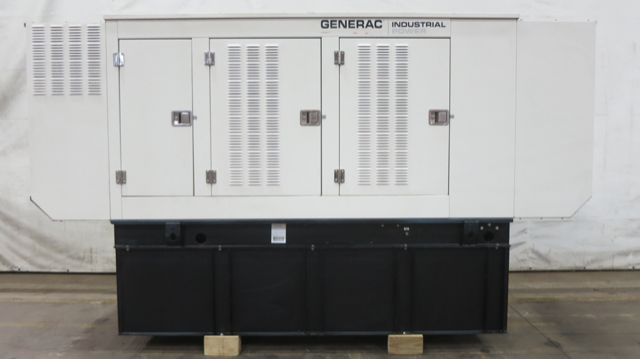 Generac-SD0100-CSDG-2905-1.PNG