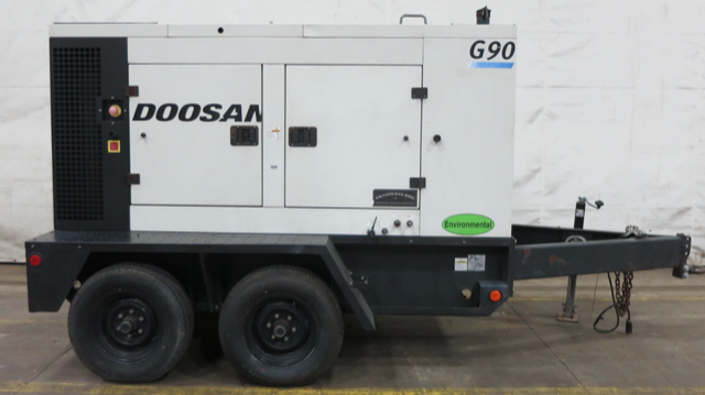 Doosan-G90-CSDG-2994-1.PNG