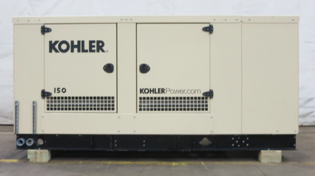 New-Kohler-150REZGC-CSDG-3002-1.PNG