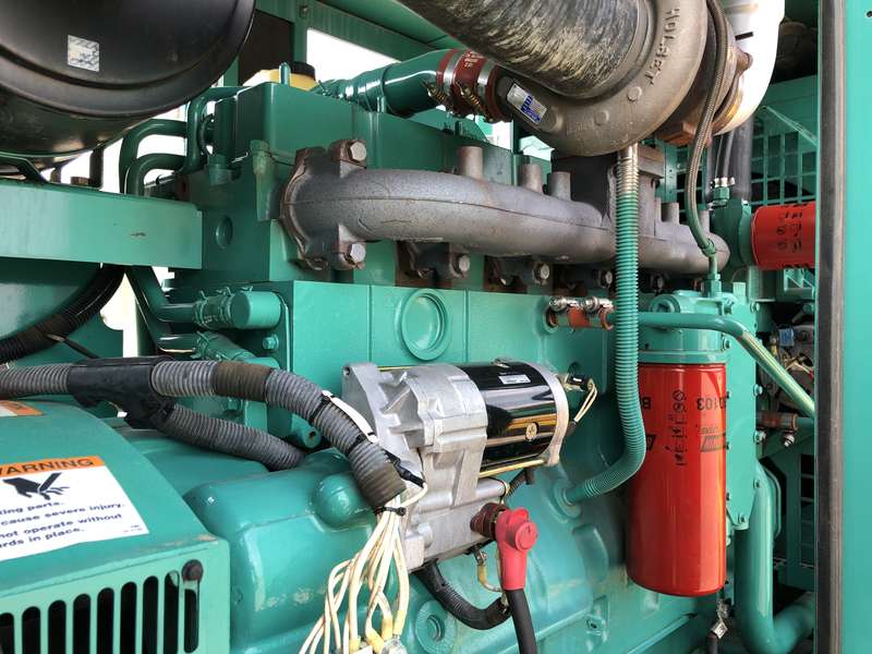 used-cummins-dgfa-diesel-generator-395-hrs-150-kw-0-price-csdg