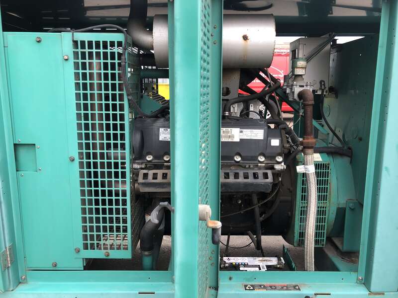 used-cummins-gghg-natural-gas-propane-generator-170-hrs-85-kw-0