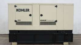 Kohler-150REOZJF-CSDG-3509-1.jpg