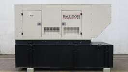 Baldor-IDLC180-3J-CSDG-3518-1.jpg