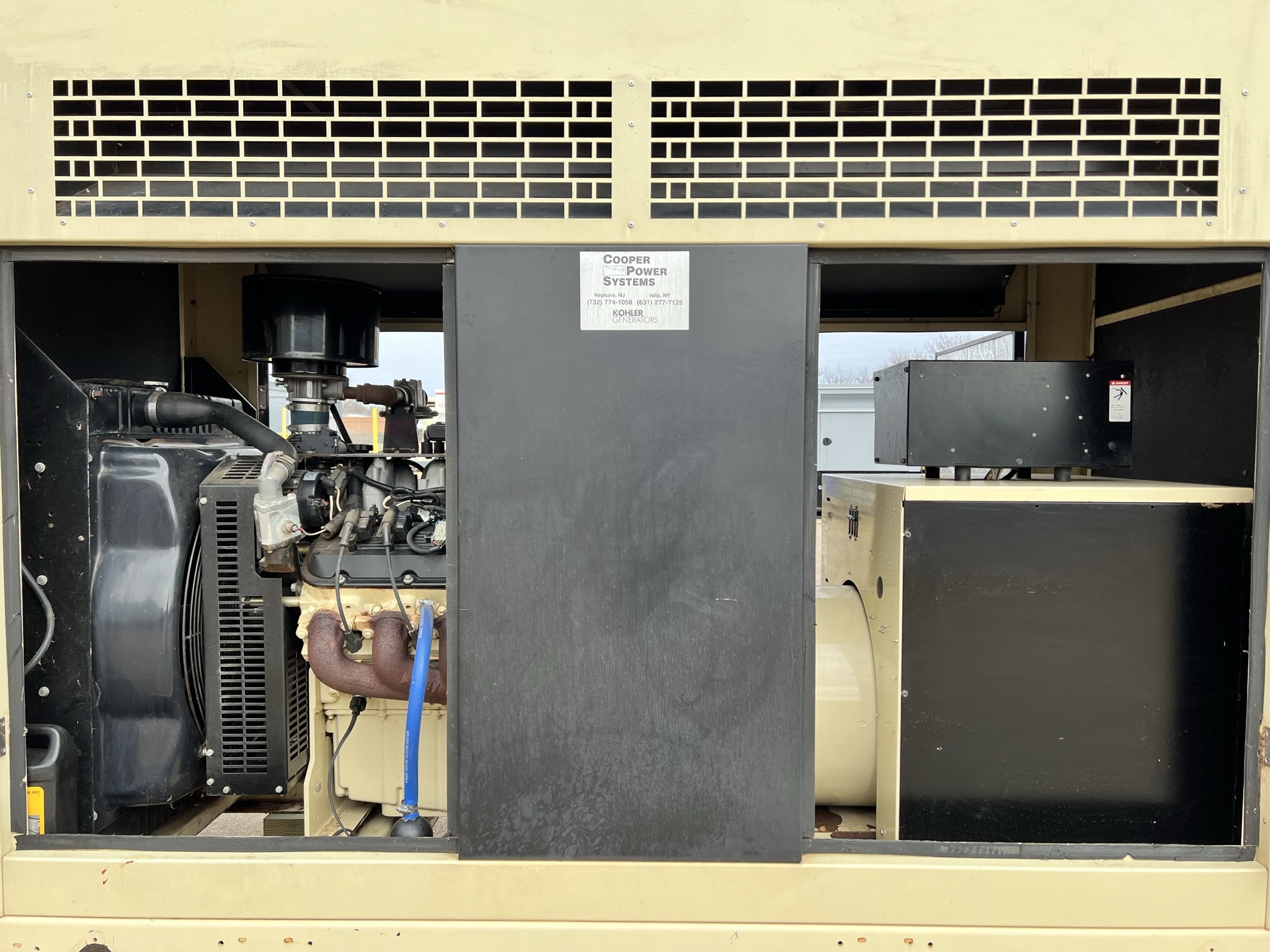 Kohler-80RZG-CSDG-3550-6.JPEG