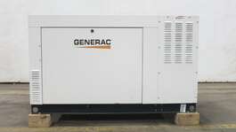Generac-QT45-CSDG-3554-1.jpg