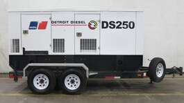 Detroit-Diesel-DS250-CSDG-3610-1.jpg