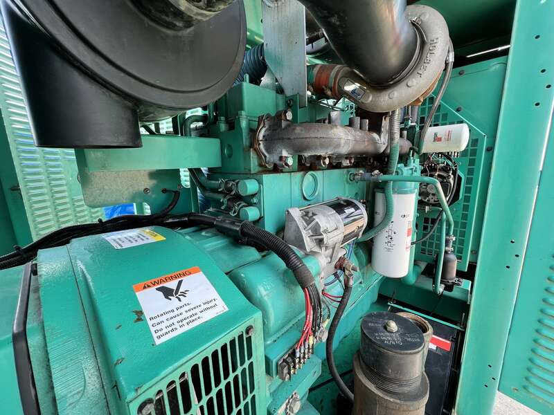 used-cummins-dgfa-diesel-generator-452-hrs-150-kw-0-price-csdg
