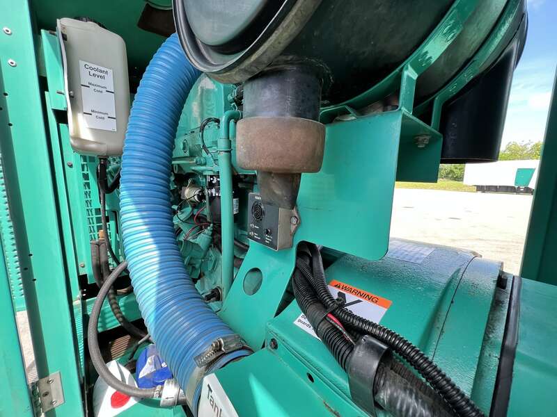 used-cummins-dgfa-diesel-generator-452-hrs-150-kw-0-price-csdg