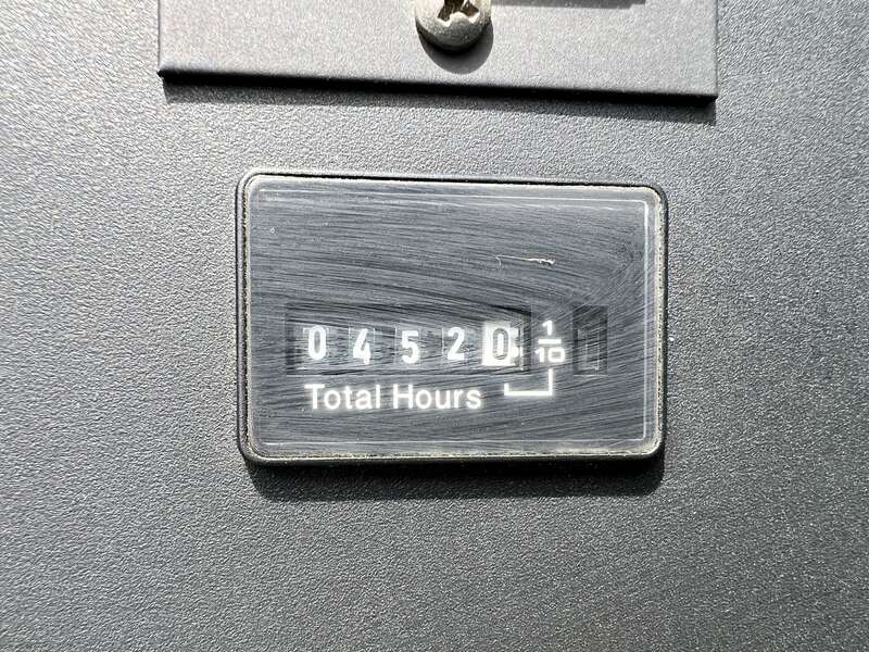 used-cummins-dgfa-diesel-generator-452-hrs-150-kw-0-price-csdg