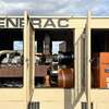 Generac-SD350-CSDG-3645-6. Generac-SD350-CSDG-3645-6.