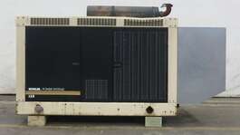 Kohler-125RZG-CSDG-3837-1.jpg