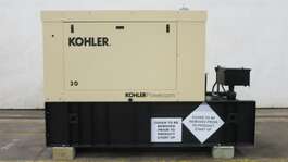 Kohler-30REOZK-CSDG-3843-1.jpg