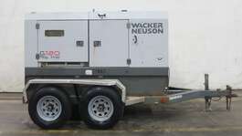 Wacker-G120-CSDG-3930-1.jpg