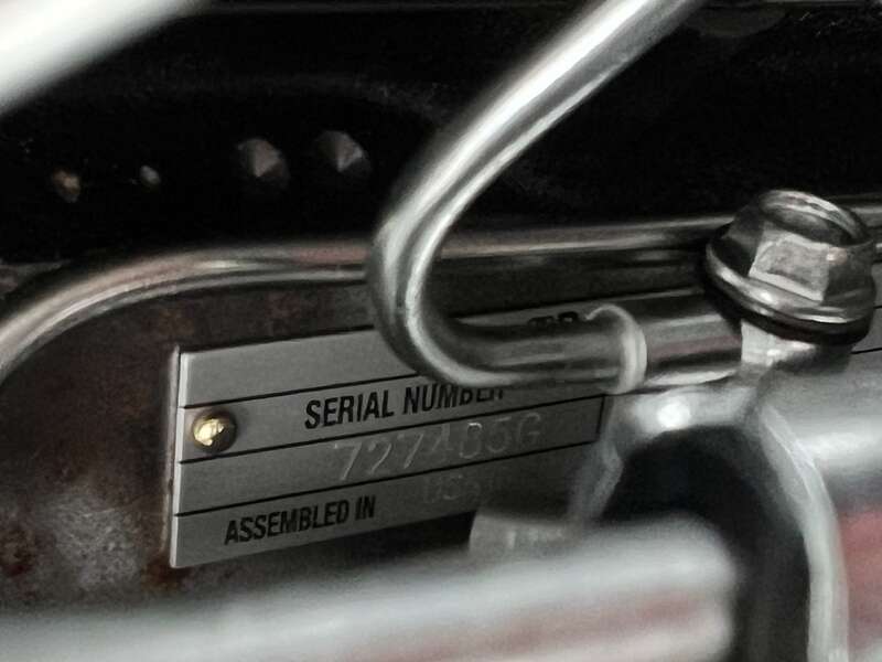 New Generac RD030 Diesel Generator 0 Hrs, EPA Tier 3