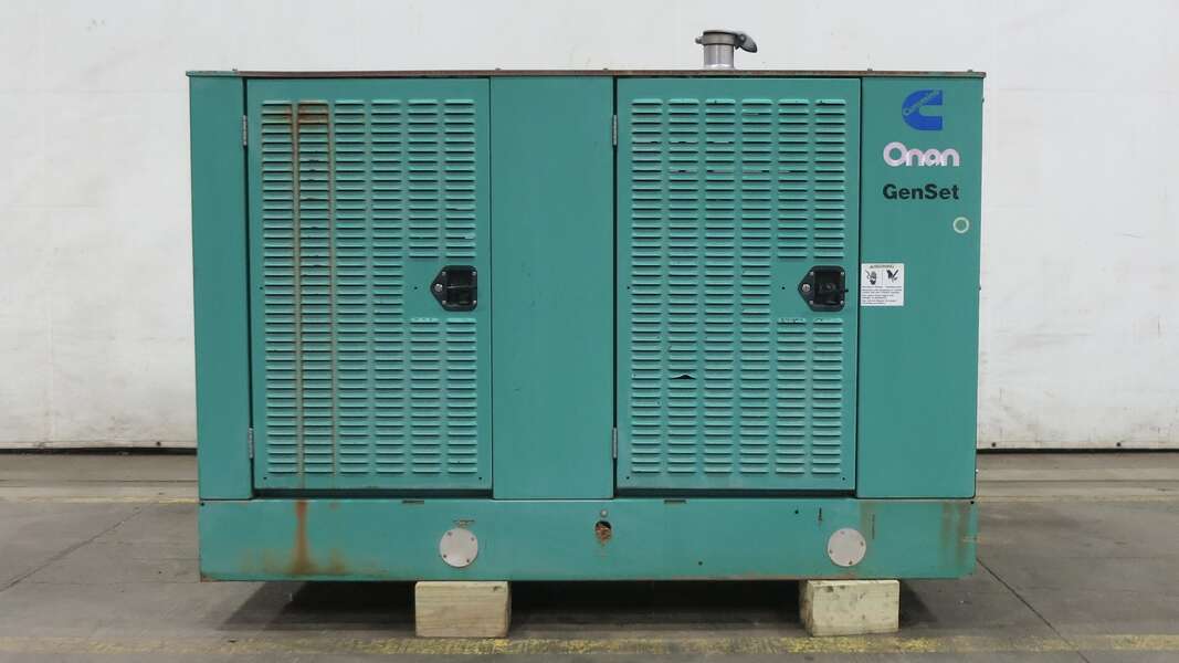 used-cummins-gghb-natural-gas-generator-642-hrs-1-or-3-phase-65-kw