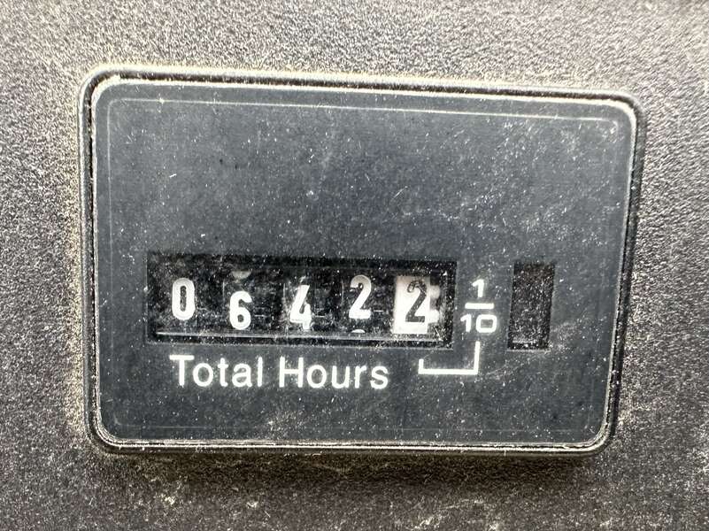 used-cummins-gghb-natural-gas-generator-642-hrs-1-or-3-phase-65-kw