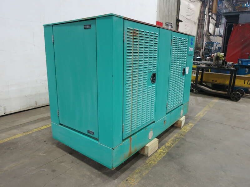 used-cummins-gghb-natural-gas-generator-642-hrs-1-or-3-phase-65-kw