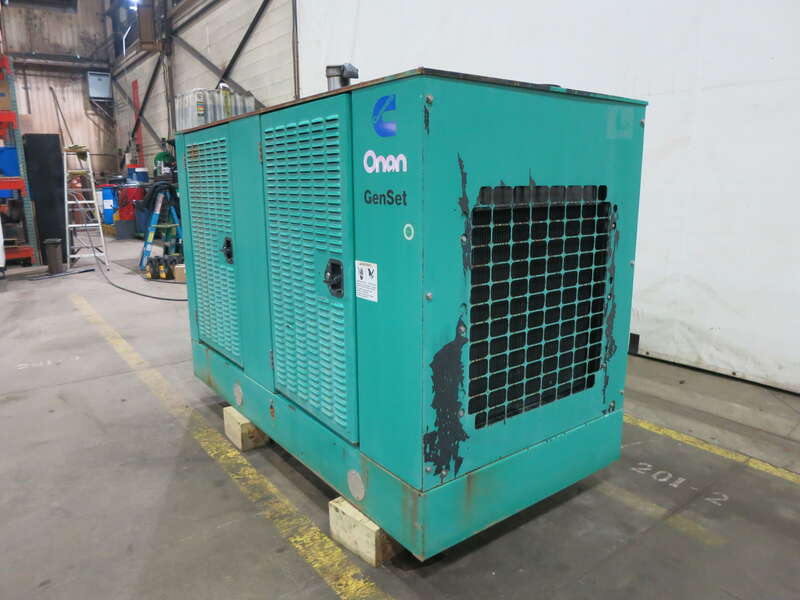 used-cummins-gghb-natural-gas-generator-642-hrs-1-or-3-phase-65-kw